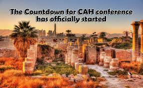 news_blog/title/2020/01/cah.jpg