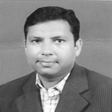 Shahbaz Nazir